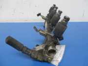 Einspritzleiste Opel Corsa B (S93)