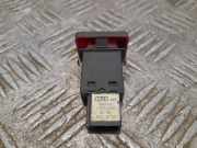 Schalter für Warnblinker Audi A4 Avant (8E, B7) 8E0941509