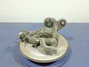 Radnabe hinten Volvo XC90 II (256)
