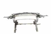 Teilepaket Front BMW 2er Active Tourer (F45) 7418291