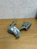 Motorhaubenscharnier links Mercedes-Benz E-Klasse Coupe (C238) A2138800128
