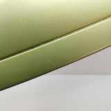 Spoiler hinten Saab 9-3 Cabriolet (YS3F) 12830331