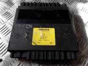 Steuergerät Sitz VW Phaeton (3D) 3D0959759B