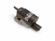 Elektromotor für Scheinwerferreinigung Renault Scenic II (JM) 7700430702