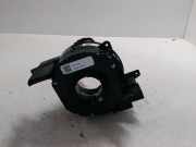 Schleifring Airbag Land Rover Range Rover Evoque I (L538) BJ3214A664AC