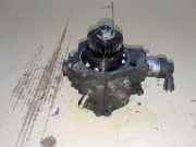 Kraftstoffpumpe Nissan X-Trail II (T31) 8200690744