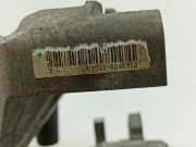 Schaltgetriebe Mercedes-Benz A-Klasse (W168) A1683610402