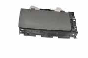 Handschuhfach Tesla Model S (5YJS) 103510400B