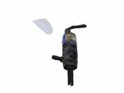 Elektromotor für Scheinwerferreinigung Peugeot 407 SW () 9641086680