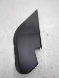 Abdeckung Außenspiegel links Nissan Qashqai II (J11) 80292JD000