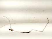 Kondensatorschlauch Toyota RAV 4 IV (A4) 4990007880