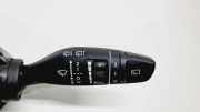 Blinkerhebel Hyundai Kona I (OS, OSE, OSI) 93403J9850