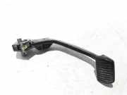 Bremspedal Volvo V60 I (155) 31489735