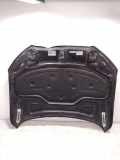 Motorhaube Audi A8 (4H)