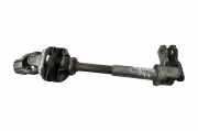 Gelenk für Lenkwelle Renault Megane II (BM/CM) 50410247