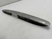 Kennzeichenleuchte Mercedes-Benz R-Klasse (W251) A2517400593