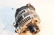 Lichtmaschine Jaguar S-Type (X200) 4R8310300AB
