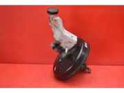 Behälter Bremsflüssigkeit Hyundai i40 (VF) 585003Z110