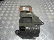 Pumpe ABS Chrysler Voyager II (ES) P04721427