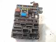 Sicherungskasten Opel Antara (L07) E21095WU