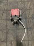 Bremssattel rechts hinten Opel Insignia A Sports Tourer (G09)