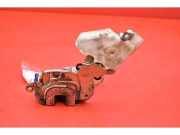 Türschloss links vorne Nissan Almera Tino (V10) 8055361U66