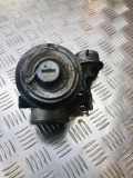 Abgasrückführventil Chrysler Voyager IV (RG) 72829005