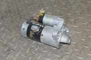 Anlasser Mazda 6 Kombi (GJ, GL) M001T81582