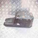 Ölwanne Iveco Daily V Kasten () 504306874