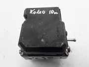 Pumpe ABS Renault Koleos I (HY) 47660JY61B