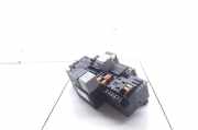 Sicherungskasten Mercedes-Benz E-Klasse (W213) A2139065706