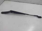 Wischerarm vorne VW Passat B7 Alltrack (36, B7) 3C1955409C