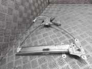 Fensterheber links hinten Suzuki Liana (ER) 8346076F10