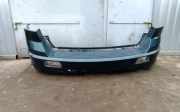 Stoßstange hinten Dodge Journey ()