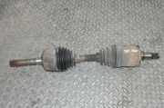 Antriebswelle links vorne Toyota Land Cruiser 100 (J10)