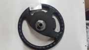Lenkrad Opel Zafira A (T98) 13127925