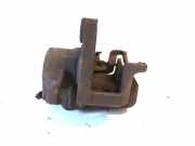 Bremssattel links vorne Opel Zafira Tourer C (P12)