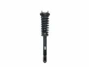 Stoßdämpfersatz Vorderachse Jaguar XK 2 Coupe (X150) 8W8318045AG