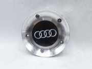 Radabdeckung Audi 100 (44, 44Q, C3) C015402CAP