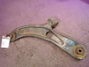 Querlenker links vorne Suzuki Swift IV (FZ, NZ)