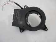 Sensor für Lenkwinkel Renault Clio IV (BH) 479454698R