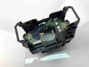 Blinkerschalter Volvo V70 III (135) 30737117