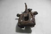 Bremssattel links hinten Ford Mondeo III (B5Y)