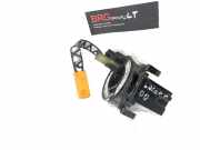 Tachometer Renault Laguna I (B56) 36811D