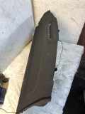 Hutablage VW Jetta IV (162, 163, AV3, AV2) 5C6863413D