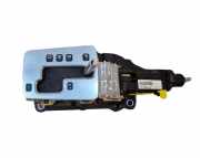 Schalthebel Volvo XC60 I (156) P30733068