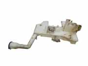 Behälter Scheibenwaschanlage Citroen C5 III Break (RW) 9683488280