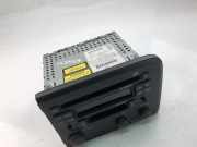 Armaturenbrett ohne Navi ohne CD Volvo S80 I (184) 86511451