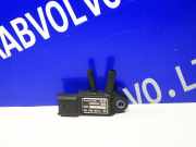 Sensor Saab 9-3 (YS3F) 93185556