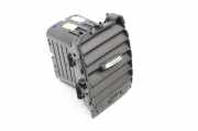Lüftungsgitter Armaturenbrett Nissan NV300 Kasten (X82) 226979
